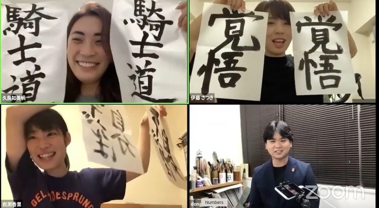 Thumb 78d2ca4a afca 4e12 978d f40b09320dd1