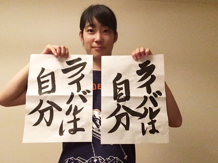 Thumb b5595d42 1ad7 4b80 a0d5 7c49341ad6d1