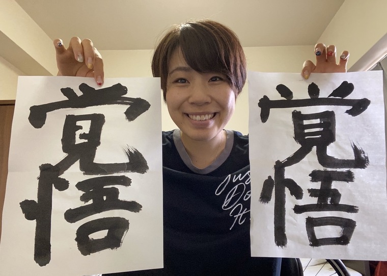 Thumb 023d07e5 e1ee 4721 ad14 ca742bab4730