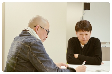 Thumb                    018 fotor