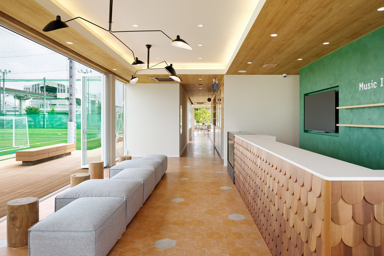 Thumb mifa fp tachikawa 003