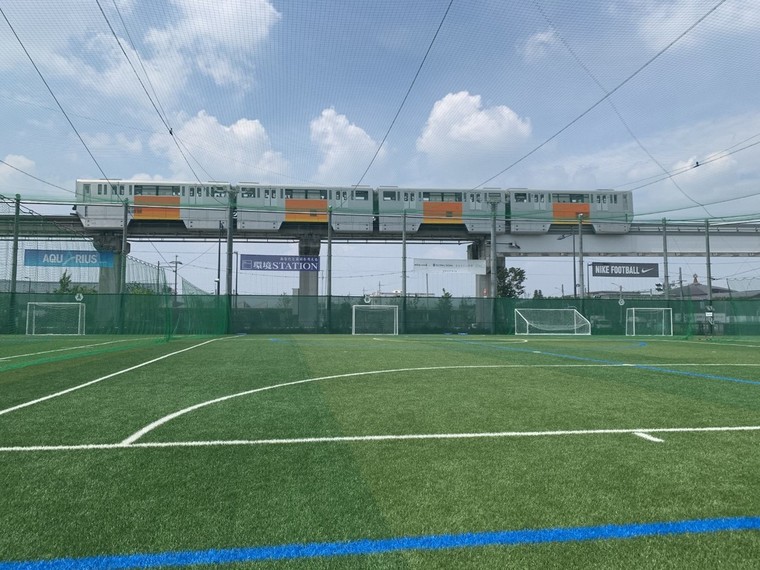 Thumb e383a2e3838ee383ace383bce383abe3818ce8a68be38188e3828b