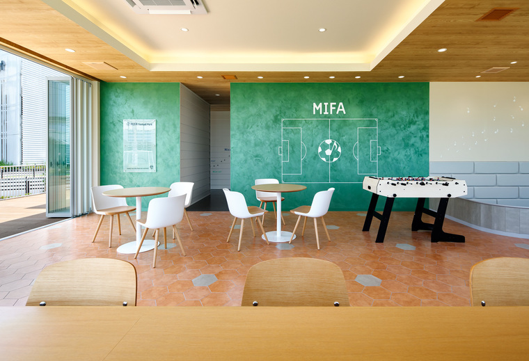 Thumb mifa fp tachikawa 014