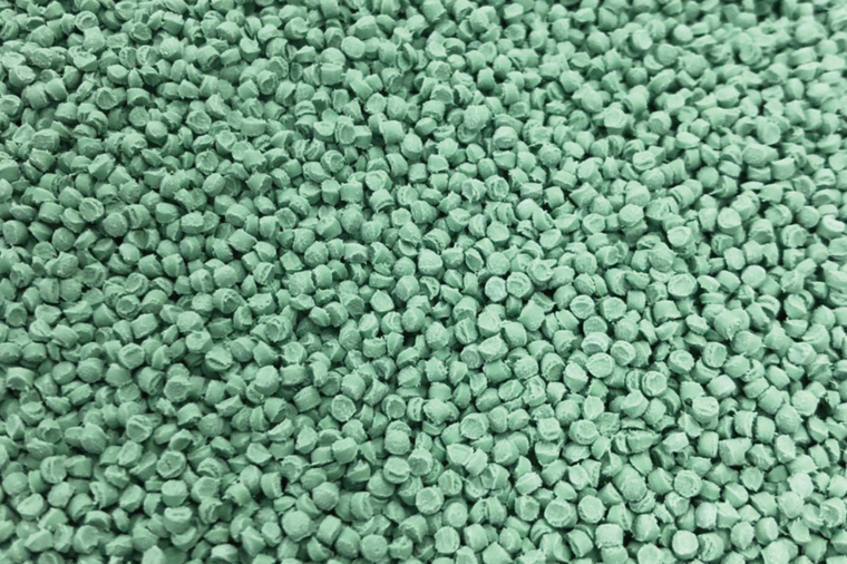 Thumb e7b9a7efbdafe7b99defbdbce7b99defbdabe7b99de8bc94e38185e7b99defbdab