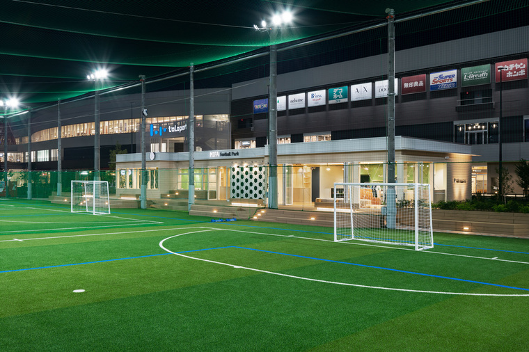 Thumb mifa fp tachikawa 027