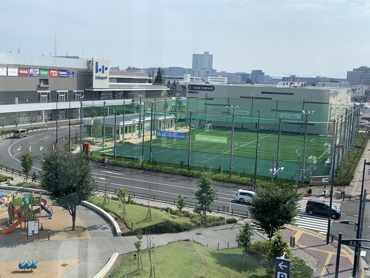 Thumb e383a2e3838ee383ace383bce383abe3818be38289e8a68be38188e3828be382b3e383bce38388