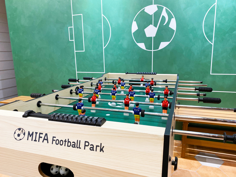 Thumb 2e337775 f3cb 4c5e be8e 4bfda6749786