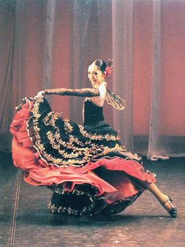 Thumb 118770680 432461907714088 3066888037119656078 n