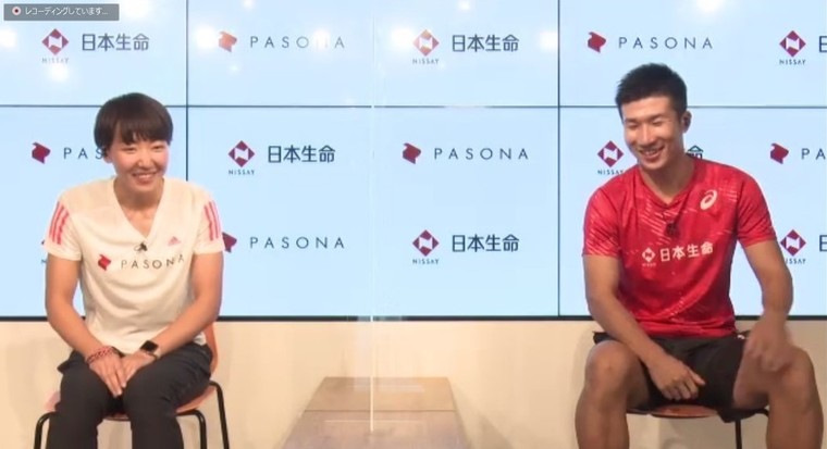 Thumb 0923e697a5e69cace7949fe591bd e38391e382bde3838a 