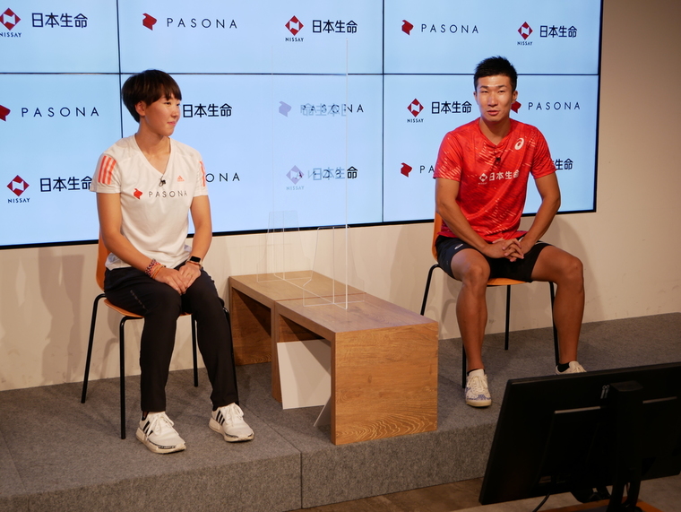 Thumb 0923e697a5e69cace7949fe591bd e38391e382bde3838a 