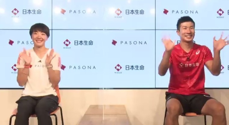 Thumb 0923e697a5e69cace7949fe591bd e38391e382bde3838a