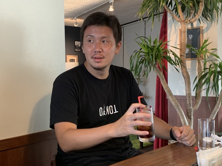 Thumb 00ae7fb7 47f3 4196 b054 a118ca19284f