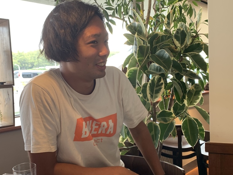 Thumb 8fb62bef f204 4d1a 9d0e 50b452d3526f