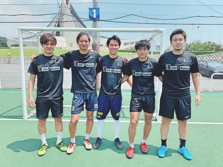 Thumb 56f0db91 8e3c 4130 90a6 fe09c2e9958e