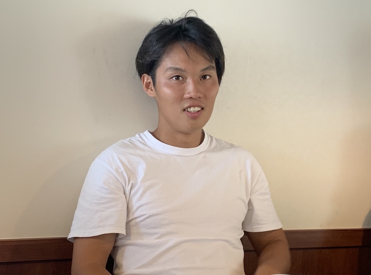 Thumb 9b645388 2139 4fbe a228 adaac0490b8d