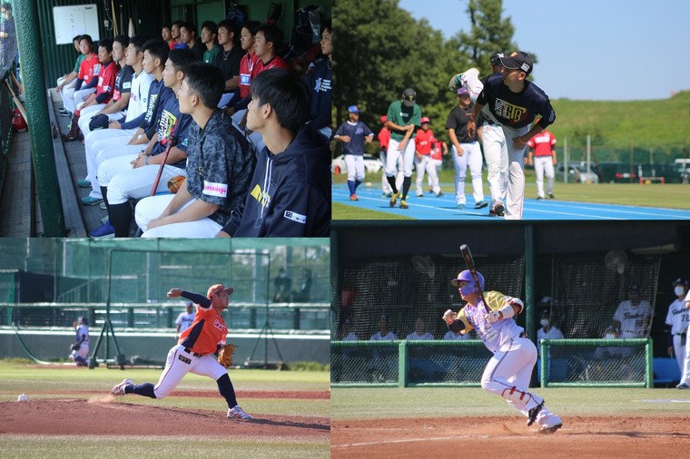 Thumb e981b8e68a9cefbc91