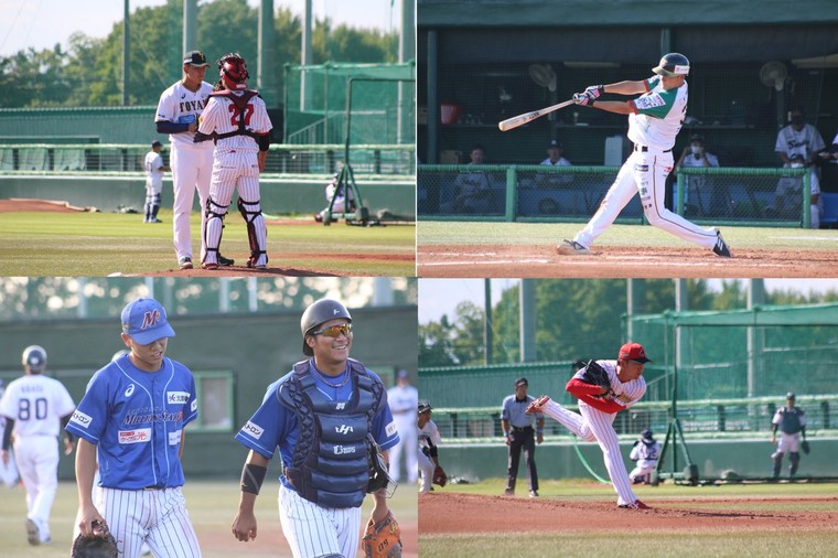 Thumb e981b8e68a9cefbc92