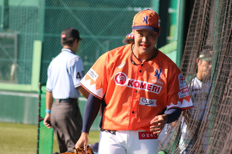 Thumb e5898de5b79d  2 