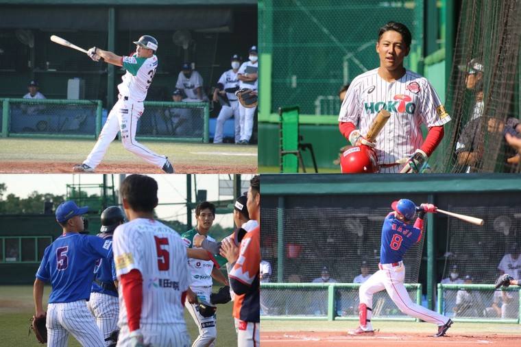 Thumb e981b8e68a9cefbc94