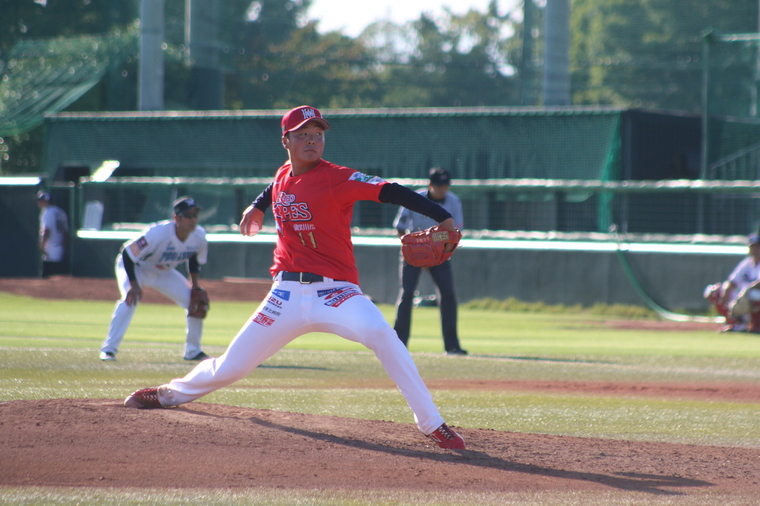 Thumb e988b4e69ca8  2 