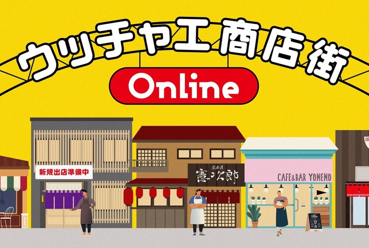 Thumb o41300be57010628031aaaacb70704f6d 4620693218561362662 201022 0007 0