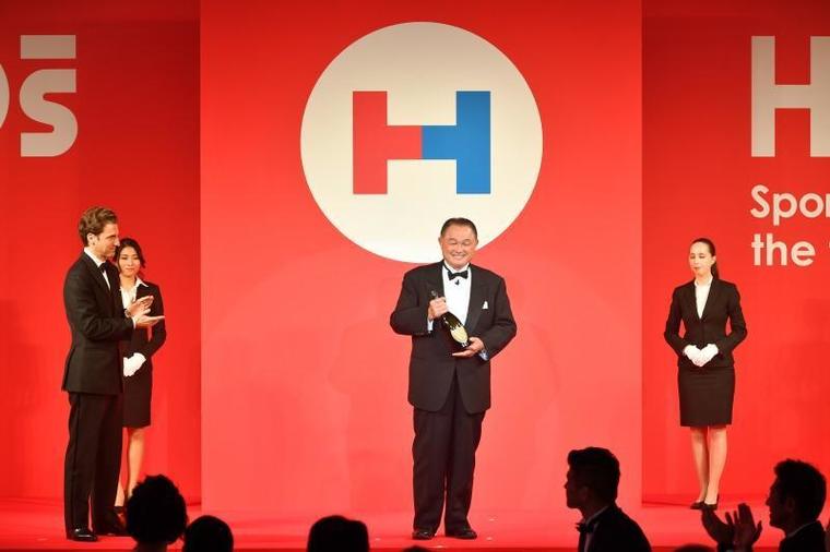 Thumb 237d860ff896f0c0c51a9a5325d02c9e6492c802