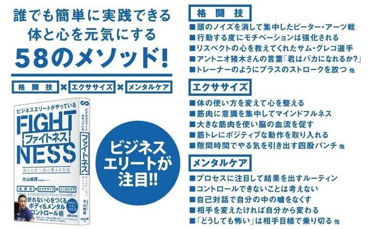 Thumb picture pc d11058738511138431219bd2240c3a0a