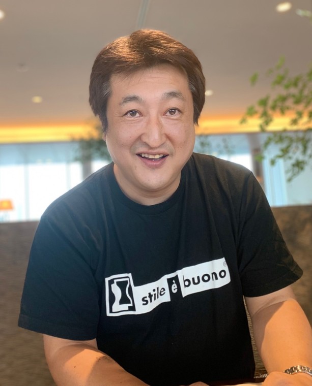 Thumb e69cace794b0e38195e38293e68ea1e794a8 