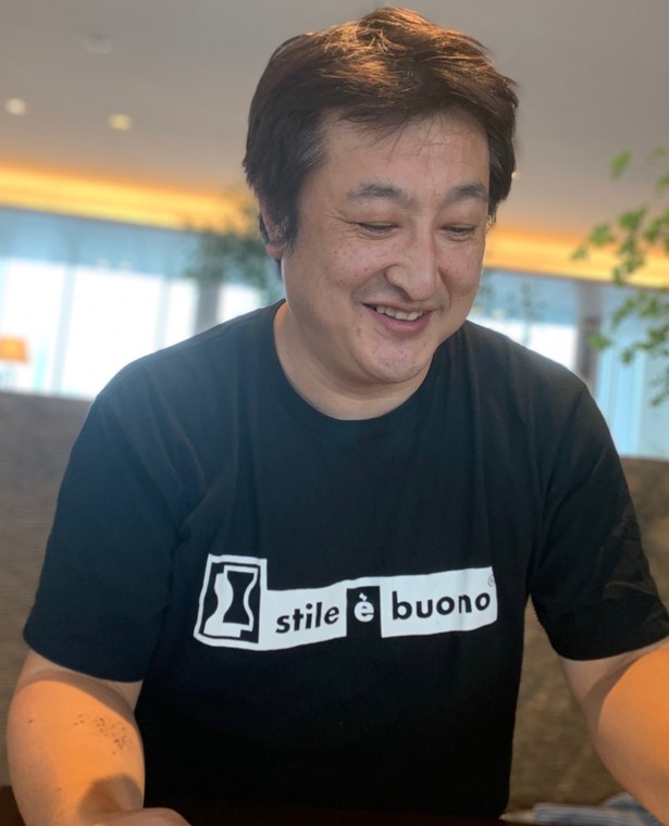 Thumb e69cace794b0e38195e38293e68ea1e794a8 