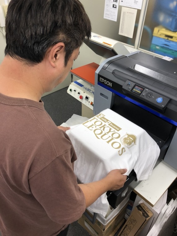 Thumb 61caeee0 eff2 459a 82d6 5dd884b6dd5f