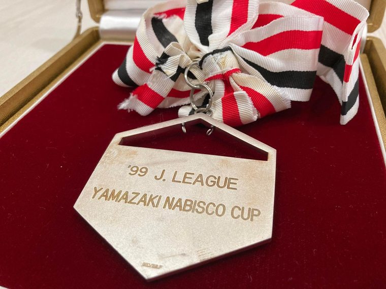 Thumb 123228950 1030209224160749 3038812920727311352 n