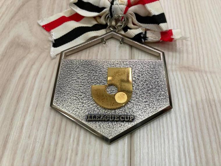 Thumb 123399405 1271456509879850 224068224953605808 n