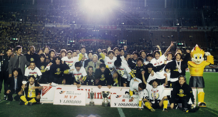 Thumb 1999e3838ae38393e382b9e382b3e382abe38383e38397e584aae58b9de58699e79c9f