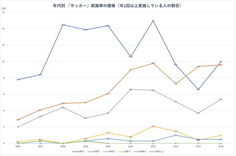 Thumb e382b9e382afe383aae383bce383b3e382b7e383a7e38383e38388 2020 11 10 120951