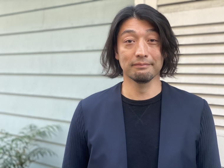 Thumb 8aef34d9 f5cf 467b bff0 7891e180f470