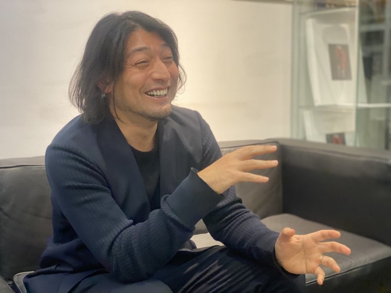 Thumb e339cd5d e194 47ab b5b7 60691a5c32d6