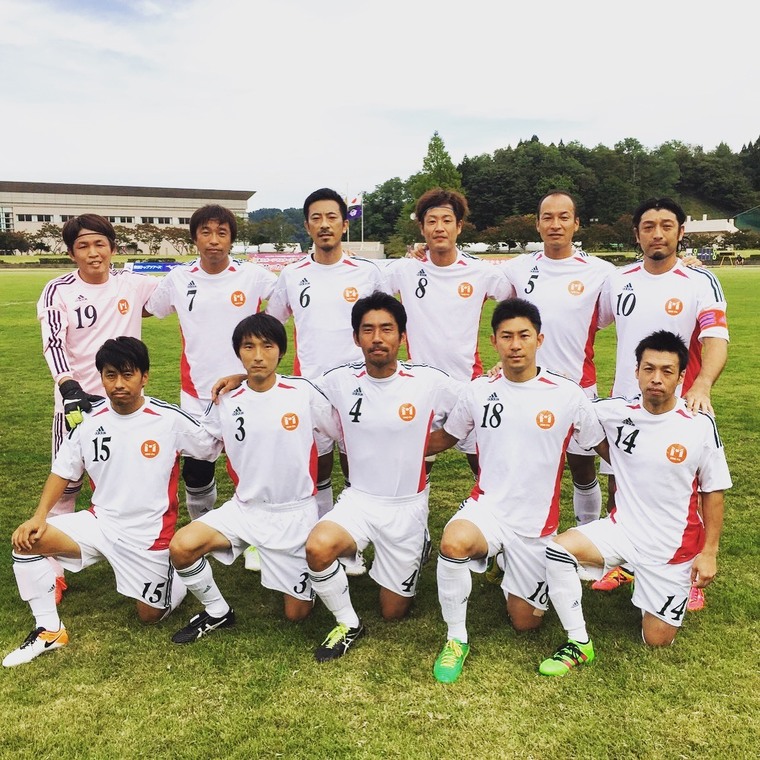 Thumb b41bec70 ae75 43f1 b3f6 5e6e3a3cca49