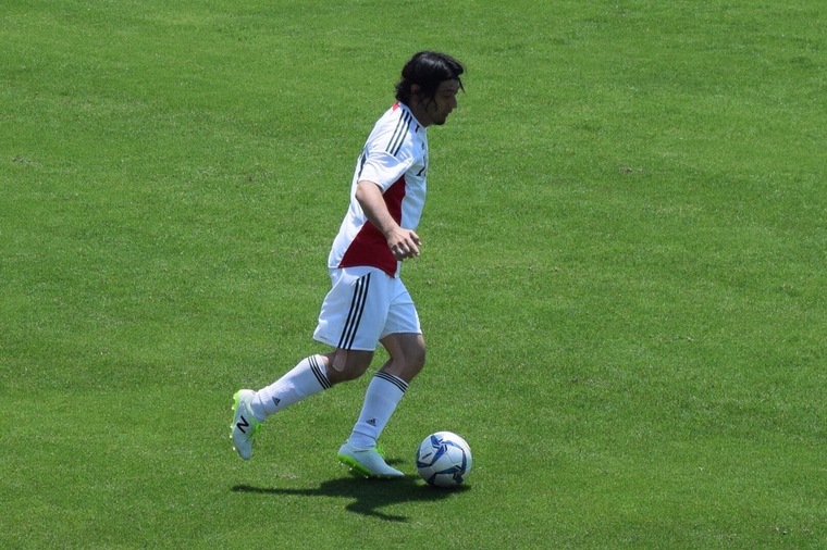 Thumb d910c172 3f3e 4899 aee9 f9a87d3e3abe