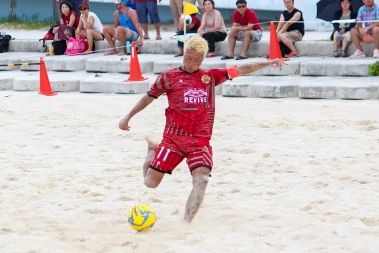 Thumb bd0f9c7b 379f 4966 816a 0e9bcdaa1004