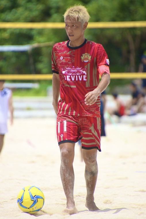 Thumb 7d247b24 b45b 4a37 96eb 496d289198dc