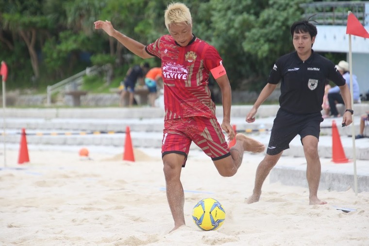 Thumb 641abba1 8ca2 4d12 8c77 69d8ff5adc44