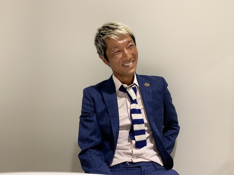 Thumb cd11929f b1f0 4822 a284 24dbc6086b56