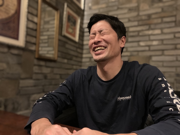 Thumb a4c6f3e2 83af 41a5 b90a 4215c62580e3