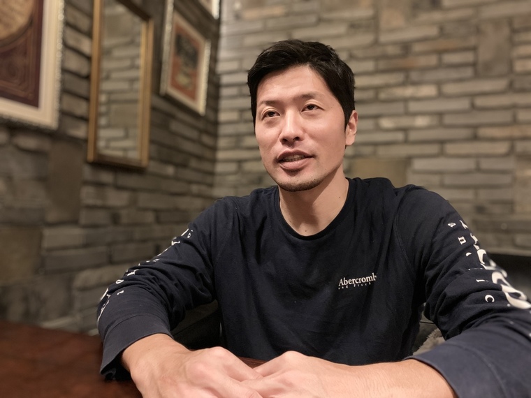 Thumb fe7424b0 8106 42ee bafc 05cf01188d9b