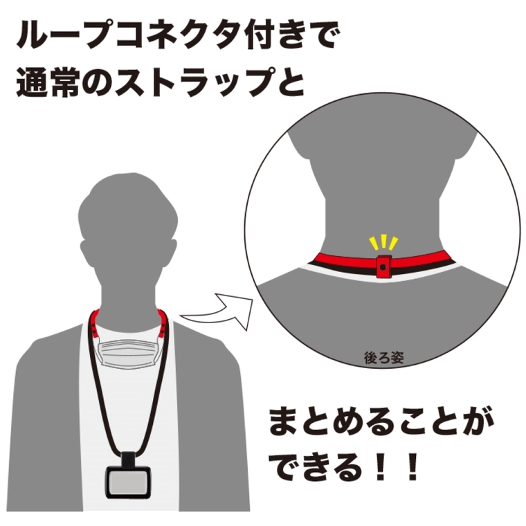 Thumb e383abe383bce38397e382b3e3838de382afe382bf1000