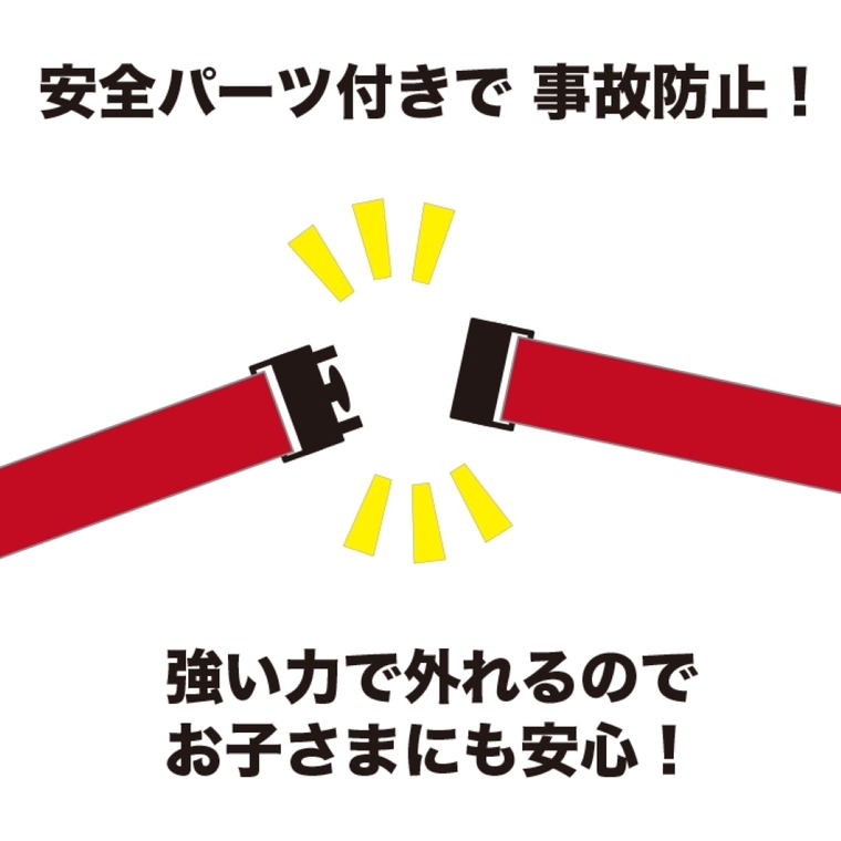 Thumb e5ae89e585a8e38391e383bce383841000