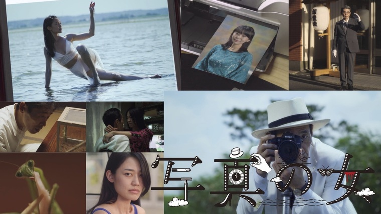 Thumb  e58699e79c9fe381aee5a5b3 e38397e383ace382b9e382b7e383bce38388 1126