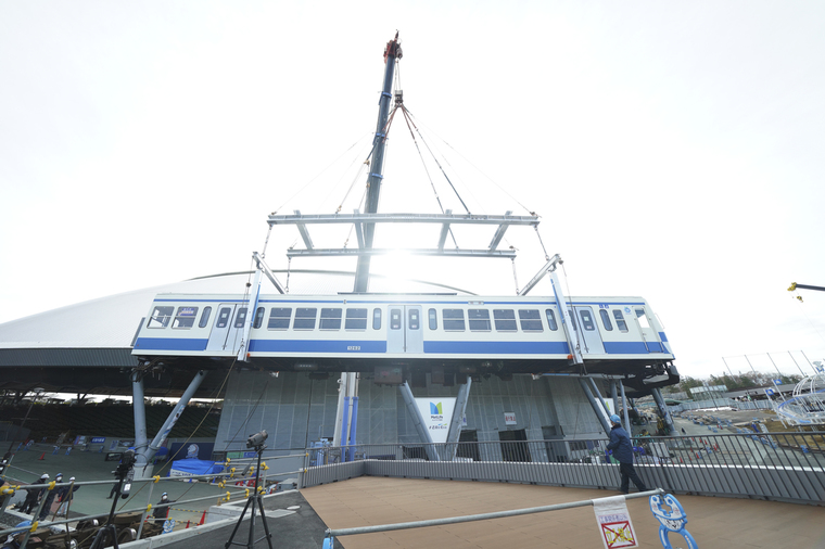 Thumb e9abaeefbdbbe99c86e9a198efbdbcefbdb8e9a8be  e980b5e6ad83dsc02380