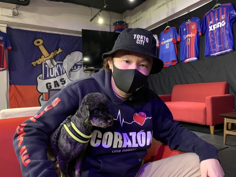 Thumb e69c9de697a5e38195e38293e3839ee382b9e382af