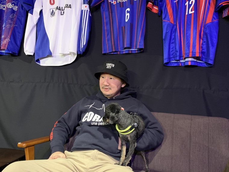 Thumb e69c9de697a5e38195e38293e38388e383bce382af 